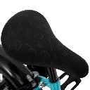 Huffy So Sweet 12 inch Kids Bike _11.webp