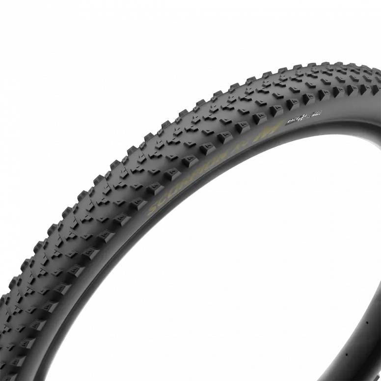 PIRELLI SCORPION XC M P-WALL GOLD 29 24 1.webp