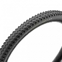 PIRELLI SCORPION XC M P-WALL GOLD 29 24 1.webp