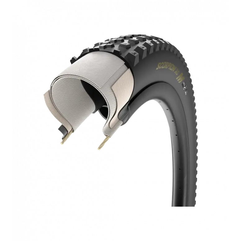 PIRELLI SCORPION XC M P-WALL GOLD 29 24 3.webp