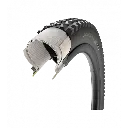 PIRELLI SCORPION XC M P-WALL GOLD 29 24 3.webp