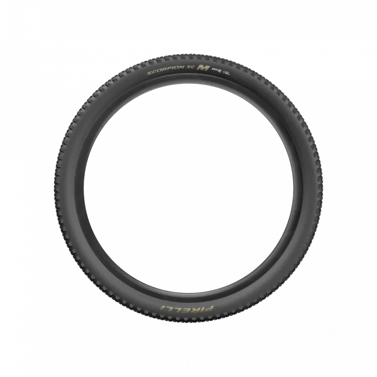 PIRELLI SCORPION XC M P-WALL GOLD 29 24 2.webp