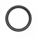 PIRELLI SCORPION XC M P-WALL GOLD 29 24 2.webp