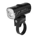Allty 400 Front Bike Light by Magicshine®