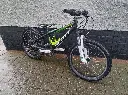 Scott Scale Junior MTB Bike 2.webp