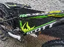 Scott Scale Junior MTB Bike 3.webp