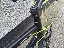 Specialized Globe Sport Bike 4.webp