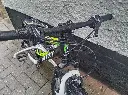 Scott Scale Junior MTB Bike 4.webp