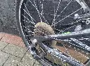 Scott Scale Junior MTB Bike 5.webp
