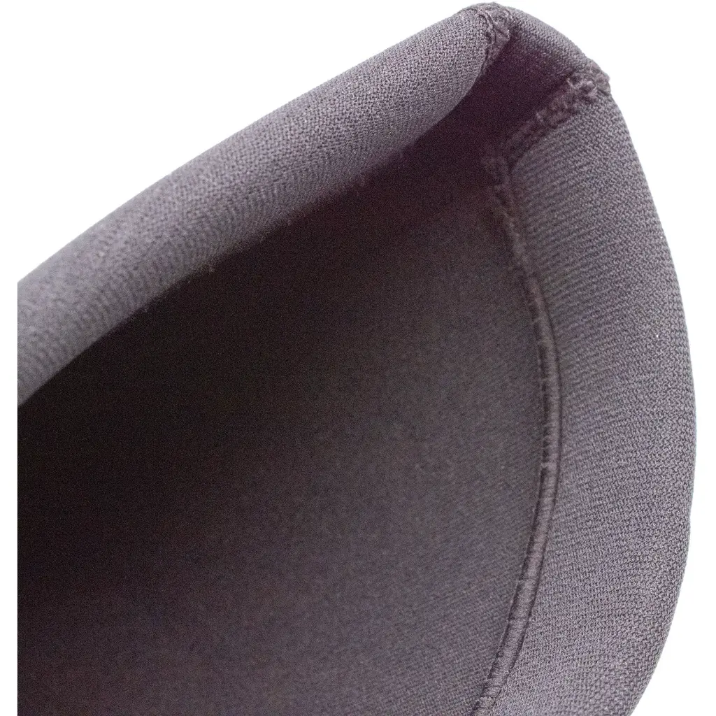 Thermal Handlebar Mitts 4.webp