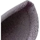 Thermal Handlebar Mitts 4.webp