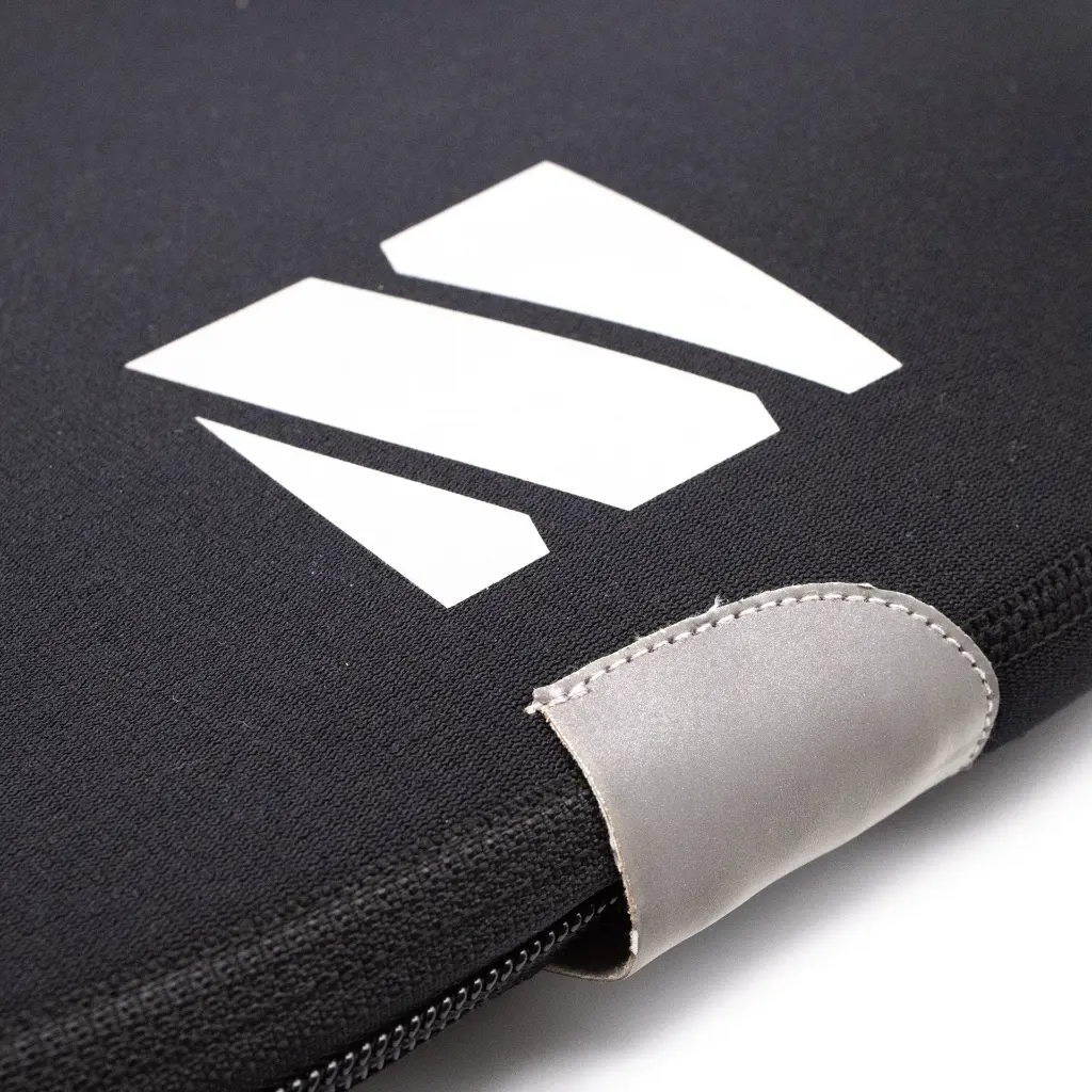 Thermal Handlebar Mitts 2.webp