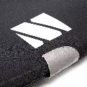 Thermal Handlebar Mitts 2.webp