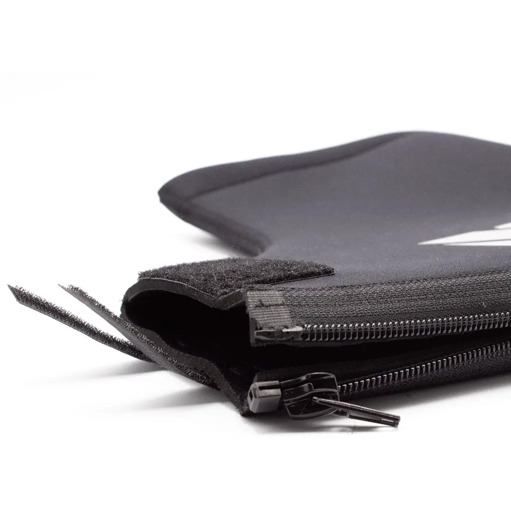 Thermal Handlebar Mitts 3.webp
