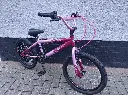 Envy Vibe Pink 20 inch 2.webp