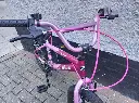 Envy Vibe Pink 20 inch 3.webp