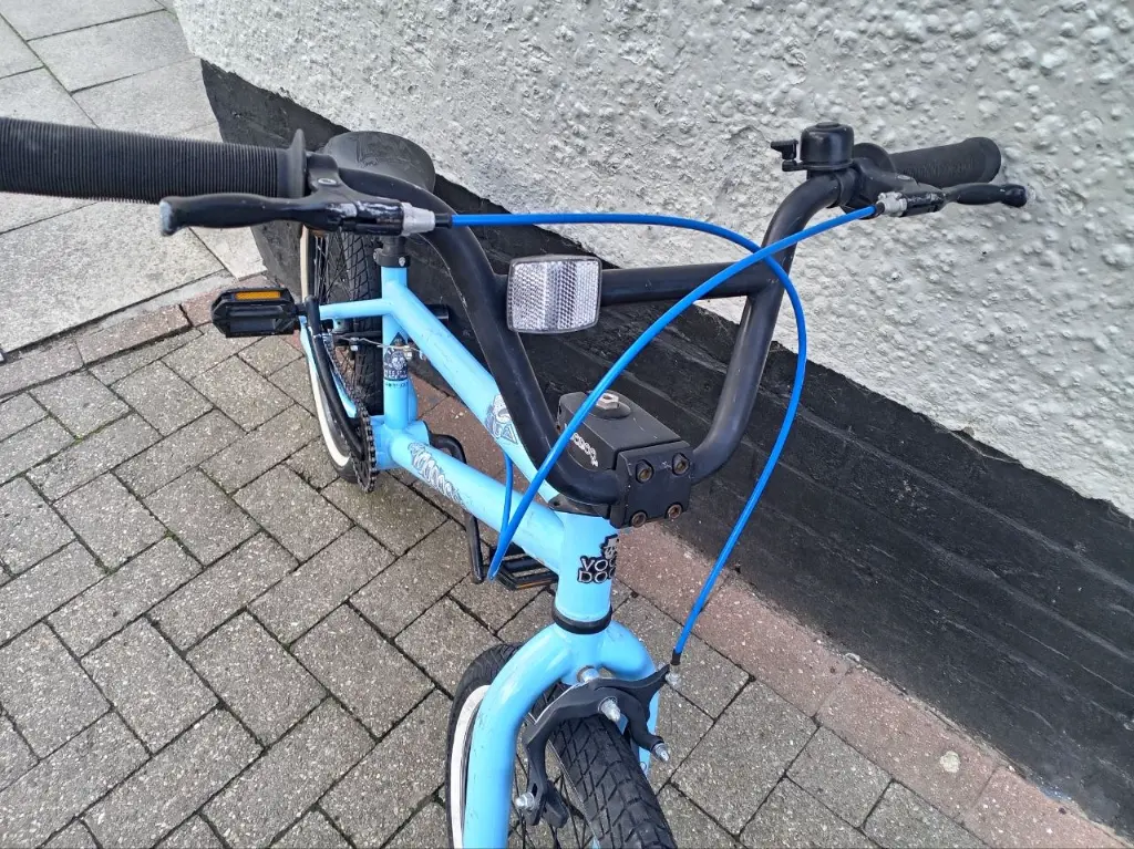 Voodoo BMX Blue 2.webp