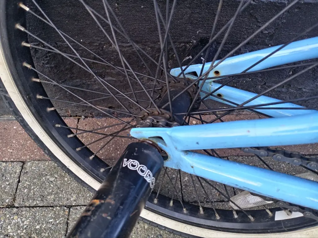 Voodoo BMX Blue 5.webp