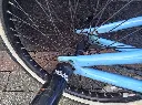 Voodoo BMX Blue 5.webp