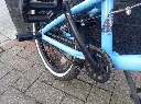 Voodoo BMX Blue 3.webp