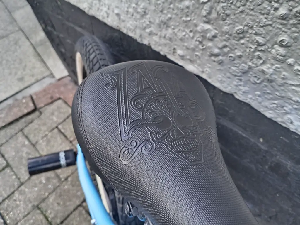 Voodoo BMX Blue 6.webp