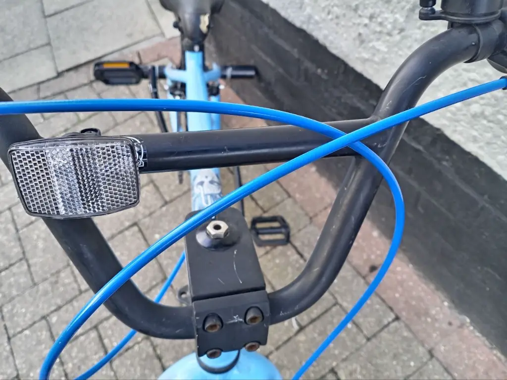 Voodoo BMX Blue 4.webp