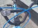 Voodoo BMX Blue 4.webp