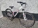 Python Trail Girls MTB 2.webp