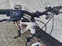 Python Trail Girls MTB 3.webp