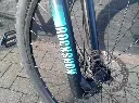 Trek Marlin 7 teal MTB Bike 5.webp