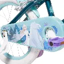 Huffy Disney Frozen 16 inch Kids Bike_3.webp
