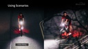 Allty 400 Front Bike Light by Magicshine®