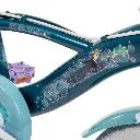 Huffy Disney Frozen 16 inch Kids Bike_7.webp