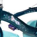 Huffy Disney Frozen 16 inch Kids Bike_6.webp