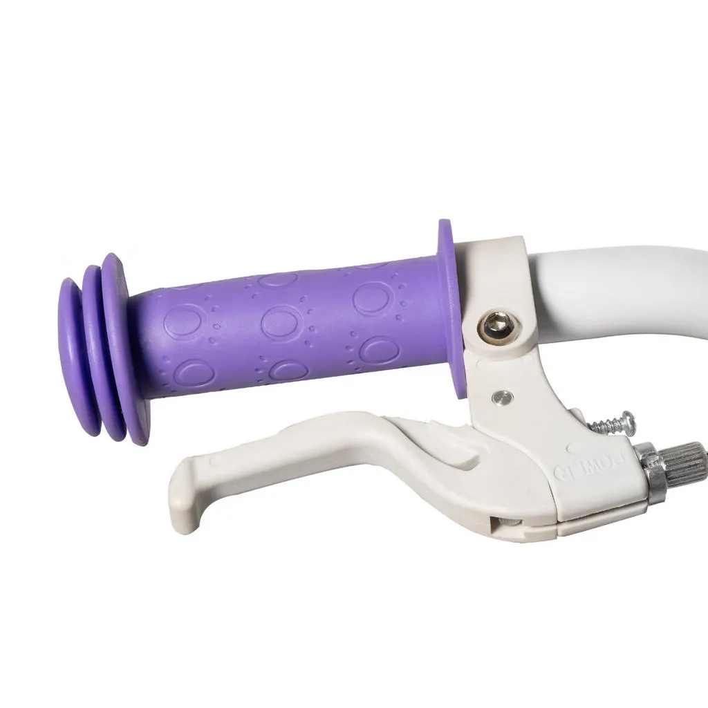 Huffy Disney Frozen 16 inch Kids Bike_5.webp