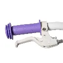 Huffy Disney Frozen 16 inch Kids Bike_5.webp