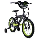 Huffy Delirium 16 inch Kids Bike _2.webp