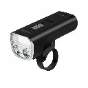 ALLTY 2500s Bike Light inc Remote by Magicshine®