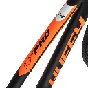HUFFY HX Pro Racer 20 inch Alloy BMX BLACK ORANGE_2.webp