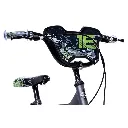 Huffy Delirium 16 inch Kids Bike _3.webp