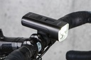 ALLTY 2500s Bike Light inc Remote by Magicshine®