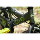 Huffy Delirium 16 inch Kids Bike _6.webp