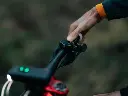 RAY 2600B Bluetooth bike Light inc Remote by Magicshine®