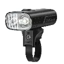 RAY 2600B Bluetooth bike Light inc Remote by Magicshine®