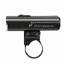RAY 2600B Bluetooth bike Light inc Remote by Magicshine®