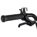 HUFFY HX Pro Racer 20 inch Alloy BMX BLACK ORANGE_5.webp