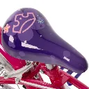 Huffy Disney Princess 16 inch Kids Bike PINK_7.webp
