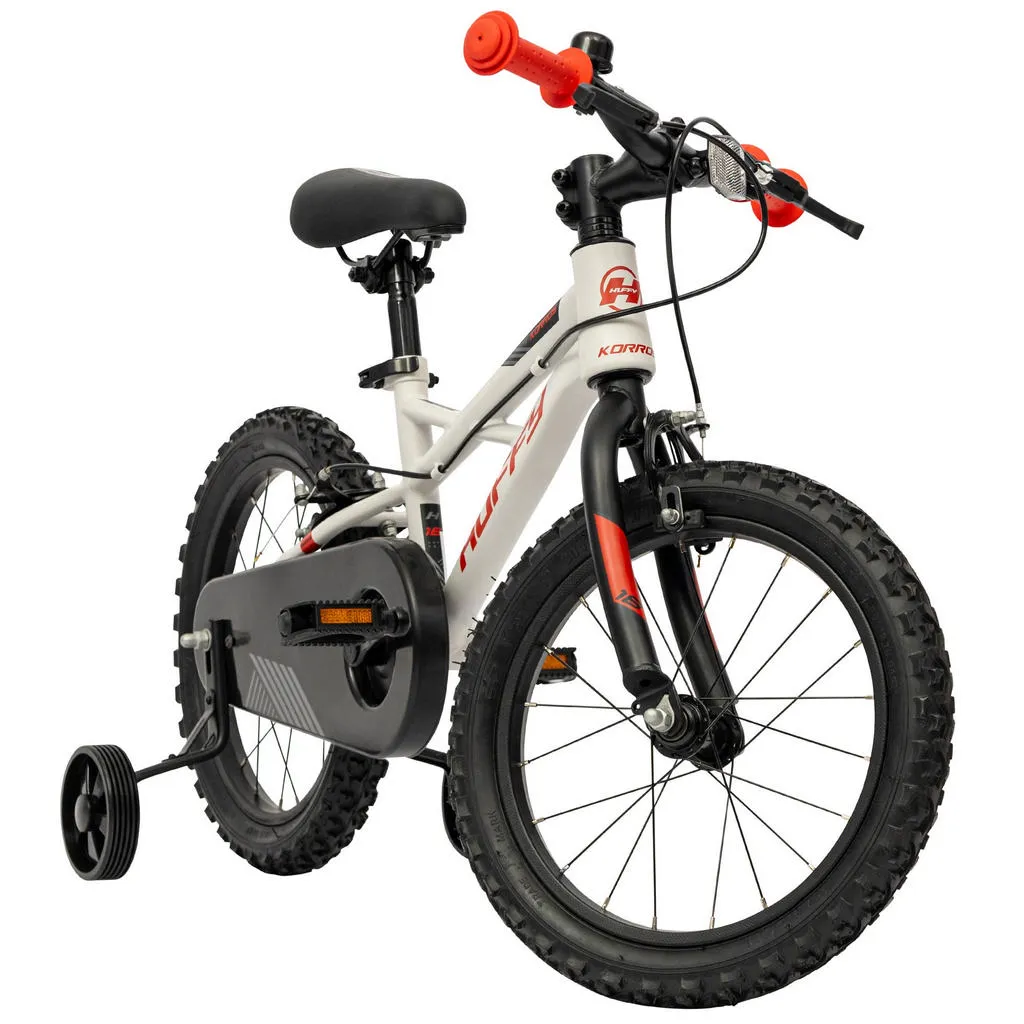 Huffy Korros 16 inch Mountain Bike _9.webp