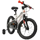 Huffy Korros 16 inch Mountain Bike _9.webp