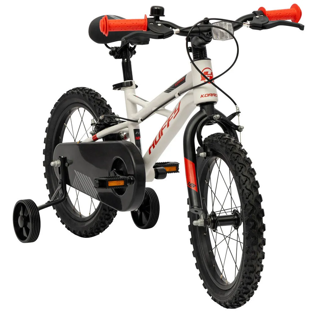 Huffy Korros 16 inch Mountain Bike _8.webp